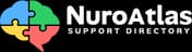 NuroAtlas