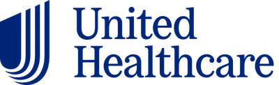 UnitedHealthcare logo